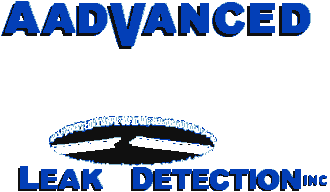 Aadvanced Leak header image