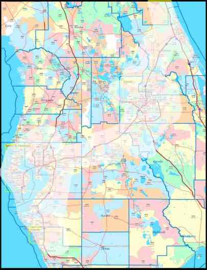 Service Area Map--small.